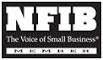 NFIB represents the interests of small and independent business owners before federal and state legislative and executive branches of government. As a matter of policy, NFIB does not endorse or promote the products and services of its members.