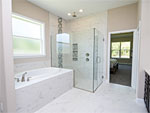 Master Bathroom-Click to view full screen image